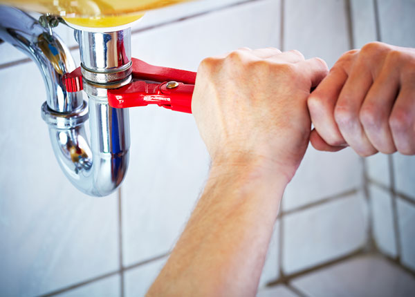 About Mallory Plumbers