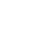 Mallory Plumbers